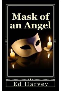 Mask of an Angel