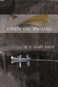 Chats on Angling