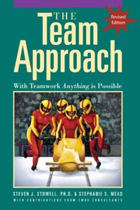 Team Approach