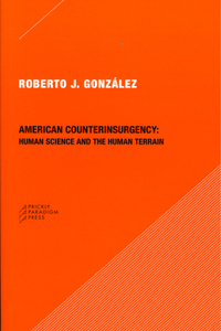 American Counterinsurgency
