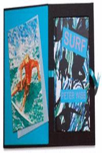 Surf