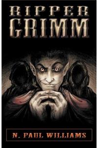 Ripper Grimm