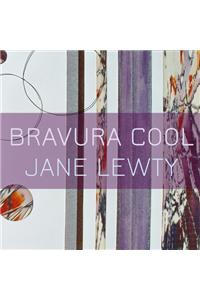 Bravura Cool