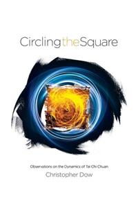 Circling the Square
