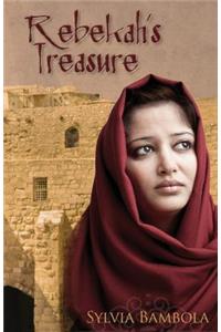 Rebekah's Treasure