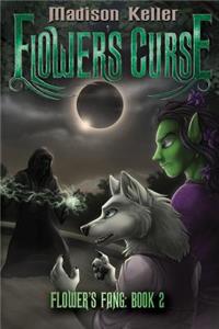 Flower's Curse