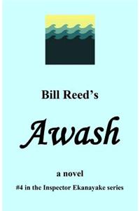 Awash