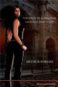 The Price of a Princess