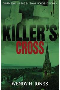 Killer's Cross