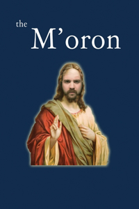 M'oron