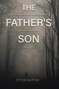 The Father's Son