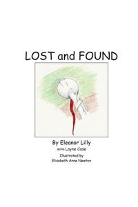 Lost and Found