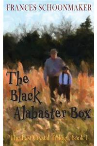The Black Alabaster Box