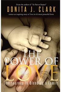 Power of Love