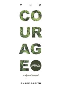 Courage Within