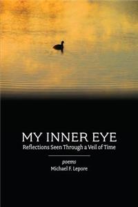 My Inner Eye