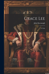 Grace Lee