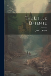 Little Entente