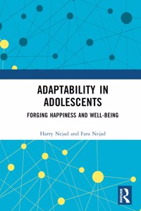 Adaptability in Adolescents