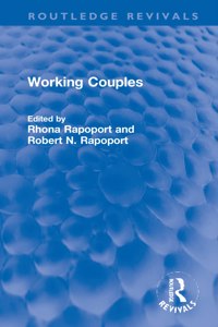 Working Couples