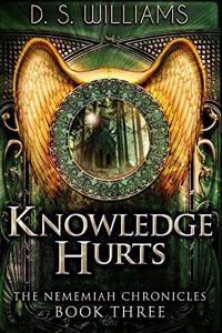 Knowledge Hurts