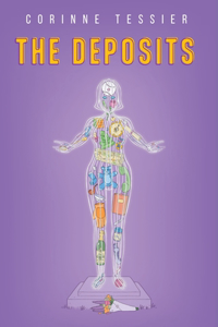 Deposits