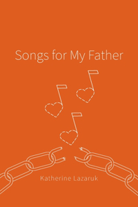 Songs for My Father