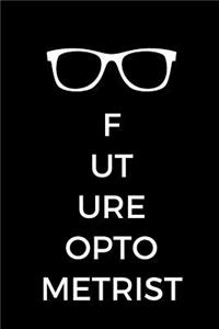 Future Optometrist