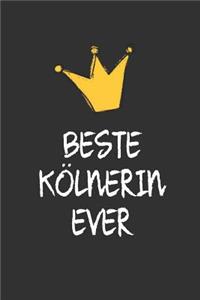 Beste Kölnerin