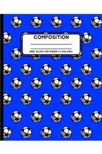Composition