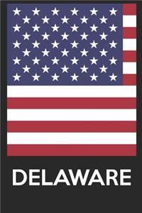 Delaware