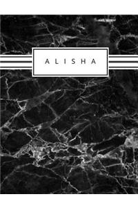 Alisha