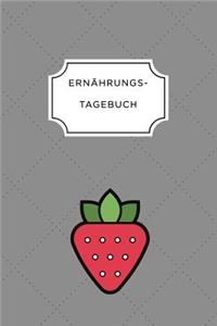 Ernährungstagebuch