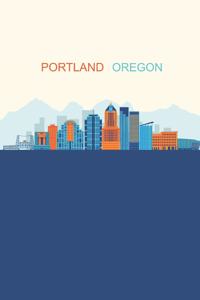 Portland