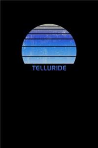 Telluride
