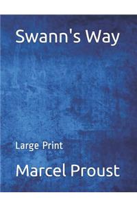 Swann's Way