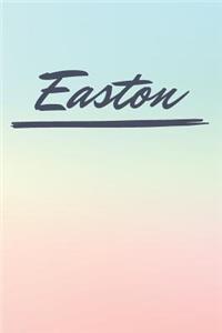 Easton