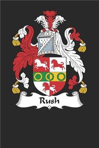 Rush