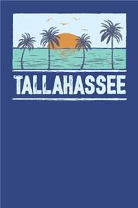 Tallahassee