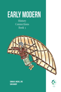 Early Modern