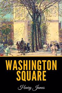 Washington Square