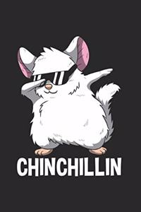 Chinchillin