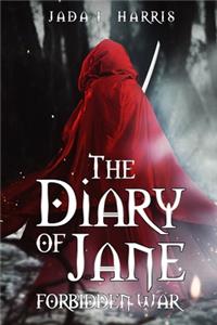 The Diary of Jane