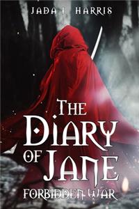 Diary of Jane