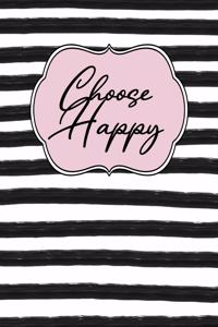 Choose Happy