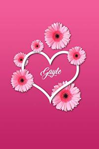 Gayle