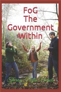 FoG The Government Within