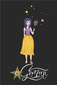 Gemini