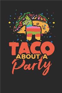 Taco about a Party