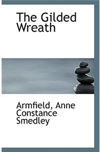 The Gilded Wreath